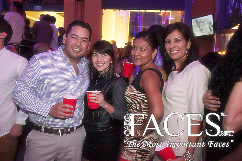 ©www.cabofaces.net Photography